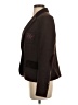 Assorted Brands Burgundy Blazer Size S (estimated) - photo 5