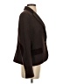 Assorted Brands Burgundy Blazer Size S (estimated) - photo 4