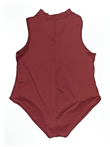 Hey Collection Bodysuit (view 2)