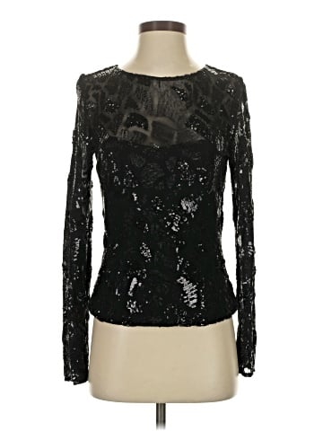 Alberto Makali Jacket (view 1)