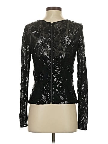 Alberto Makali Jacket (view 2)