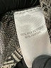 J.Jill Chevron-herringbone Gray Casual Skirt Size 1X - photo 4
