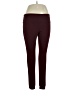 Liz Claiborne Color Block Burgundy Active Pants Size XL - photo 1