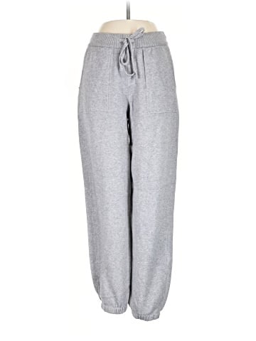 Monrow Sweatpants (view 1)