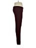 Liz Claiborne Color Block Burgundy Active Pants Size XL - photo 4