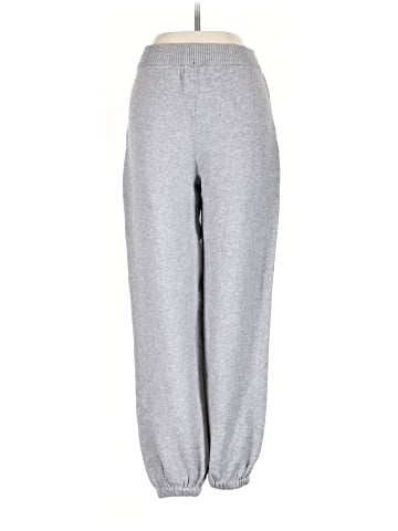 Monrow Sweatpants (view 2)