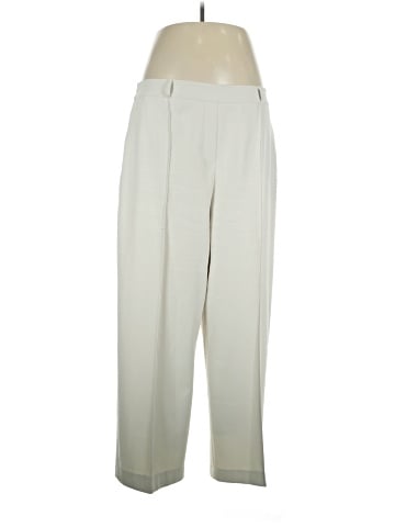 SPANX Dress Pants (view 1)