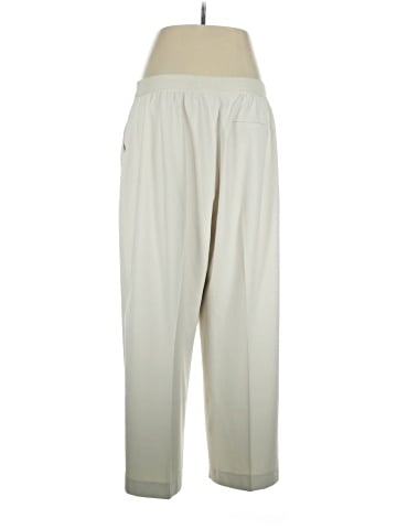 SPANX Dress Pants (view 2)