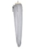 Monrow Gray Sweatpants Size XS - photo 5