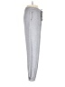 Monrow Gray Sweatpants Size XS - photo 4