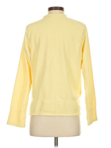 Cherokee Turtleneck Sweater (view 2)