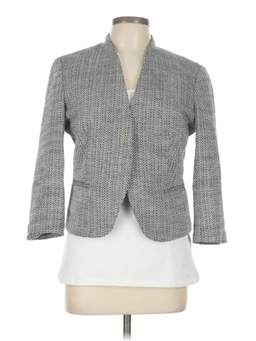 Investments Blazer (view 1)