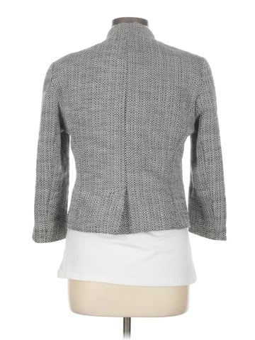 Investments Blazer (view 2)