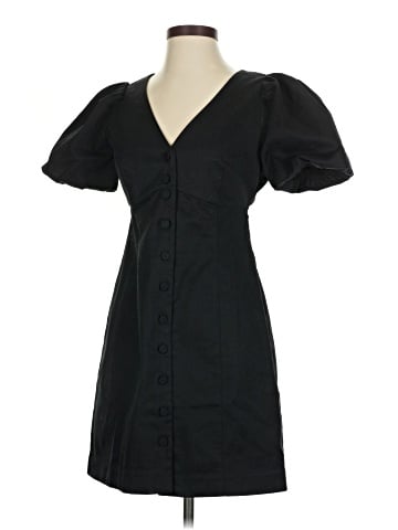 J.Crew Casual Dress (view 1)