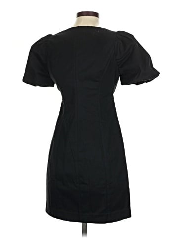 J.Crew Casual Dress (view 2)