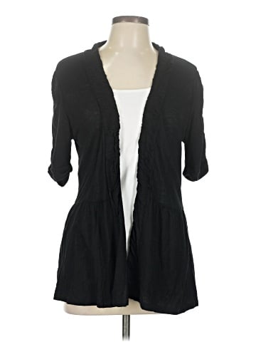 INC International Concepts Cardigan (view 1)
