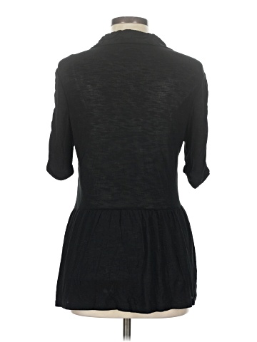 INC International Concepts Cardigan (view 2)