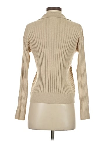 Skin Pullover Sweater (view 2)