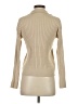 Skin Tan Pullover Sweater Size XS (0) - photo 2