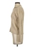 Skin Tan Pullover Sweater Size XS (0) - photo 5