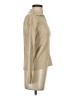 Skin Tan Pullover Sweater Size XS (0) - photo 4