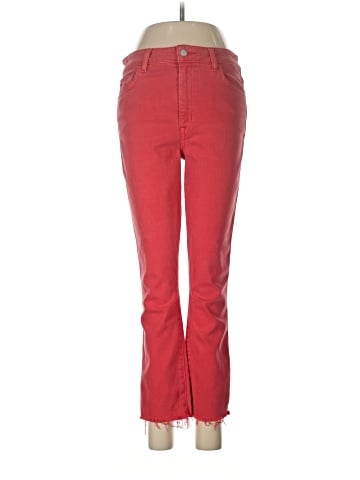Sanctuary Jeans (view 1)