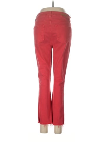 Sanctuary Jeans (view 2)