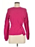 Nine West Pink Pullover Sweater Size M - photo 1