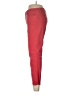 Sanctuary Color Block Red Pink Jeans Size 28 waist - photo 5