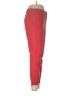 Sanctuary Color Block Red Pink Jeans Size 28 waist - photo 4