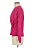 Nine West Pink Pullover Sweater Size M - photo 5