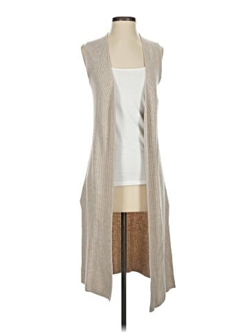 London Kaye Cardigan (view 1)