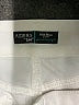 Riders by Lee White Jeans Size 16 - photo 3