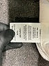 Riders by Lee White Jeans Size 16 - photo 4