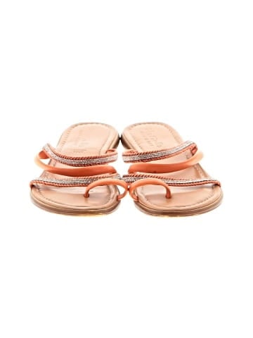 Mariella Sandals (view 2)