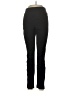 Avalanche Solid Black Active Pants Size 28 waist (estimated) - photo 1