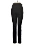 Avalanche Solid Black Active Pants Size 28 waist (estimated) - photo 2