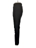 Avalanche Solid Black Active Pants Size 28 waist (estimated) - photo 5