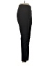 Avalanche Solid Black Active Pants Size 28 waist (estimated) - photo 4