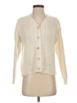 Nanette Nanette Lepore Cardigan