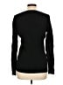 Gap Outlet Black Pullover Sweater Size L - photo 2