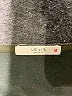 Le Lis Green Gray 3/4 Sleeve T-Shirt Size S - photo 7