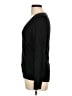 Gap Outlet Black Pullover Sweater Size L - photo 5