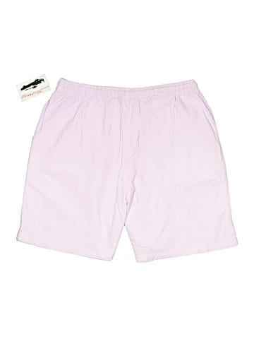 Assorted Brands Board Shorts (view 2)
