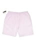 Assorted Brands 100% Cotton Solid Pink Board Shorts Size XL (petite) - photo 2