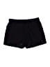 Madewell 100% Polyester Solid Black Athletic Shorts Size S - photo 1