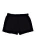 Madewell 100% Polyester Solid Black Athletic Shorts Size S - photo 2