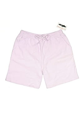 Assorted Brands Board Shorts