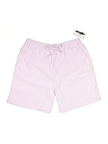 Assorted Brands Board Shorts (view 1)