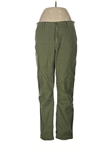 J.Crew Cargo Pants (view 1)